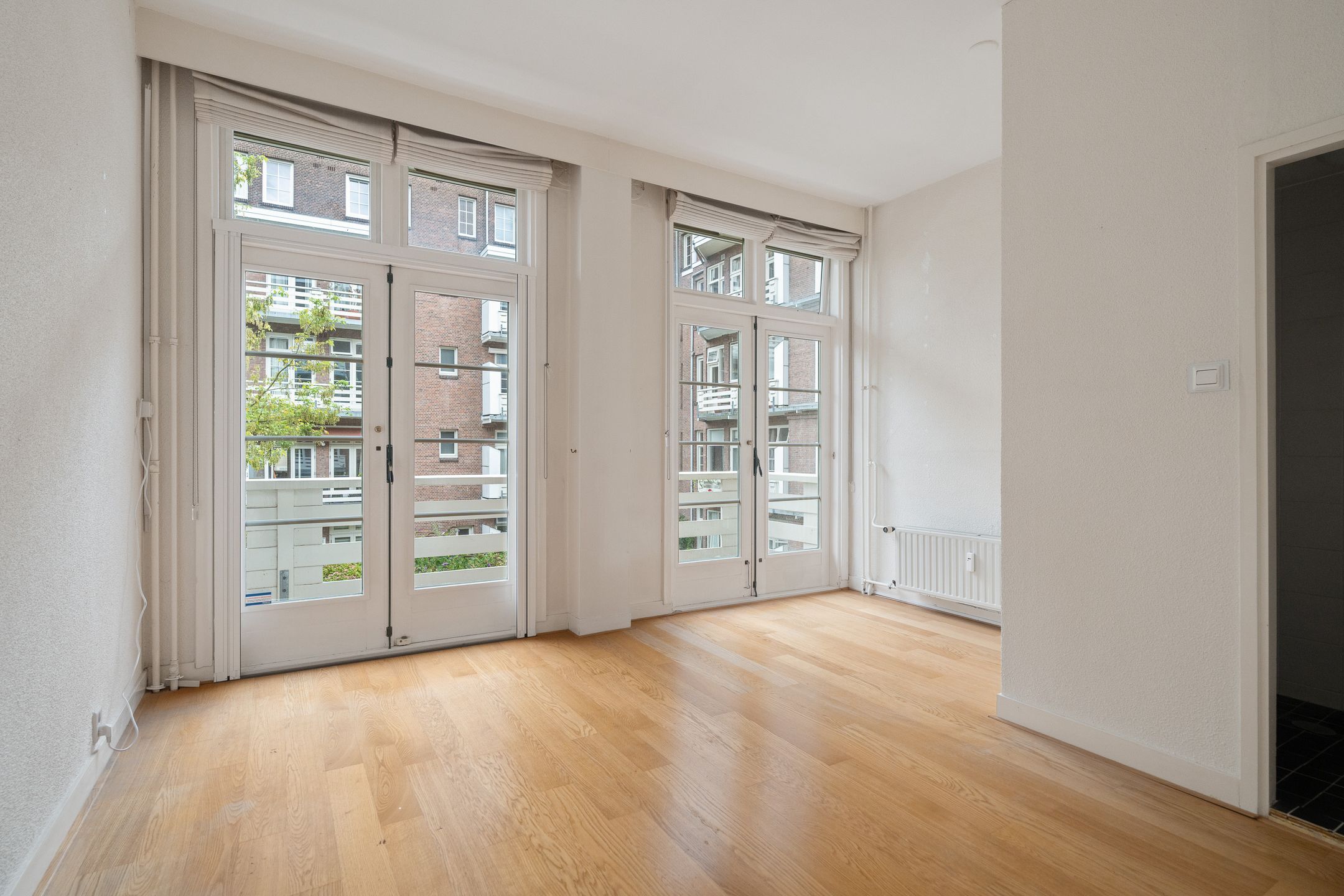 Foto 36 van Minervalaan 87-1