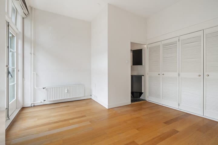 Foto 37 van Minervalaan 87-1