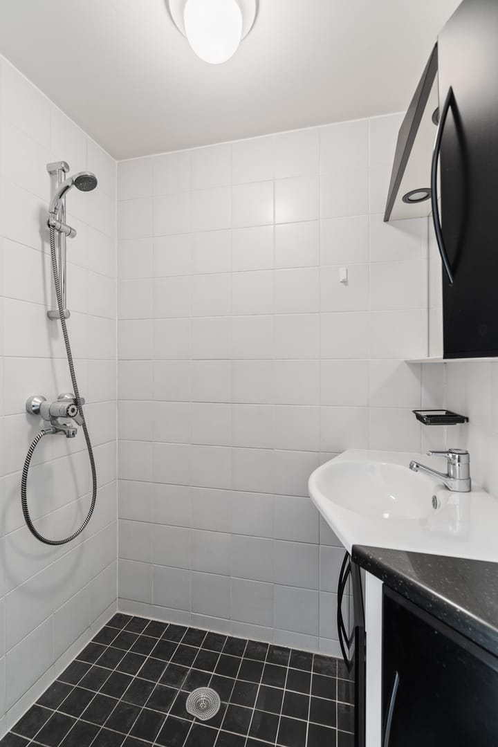 Foto 39 van Minervalaan 87-1