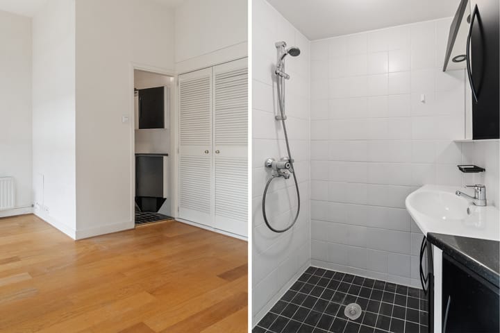 Foto 40 van Minervalaan 87-1