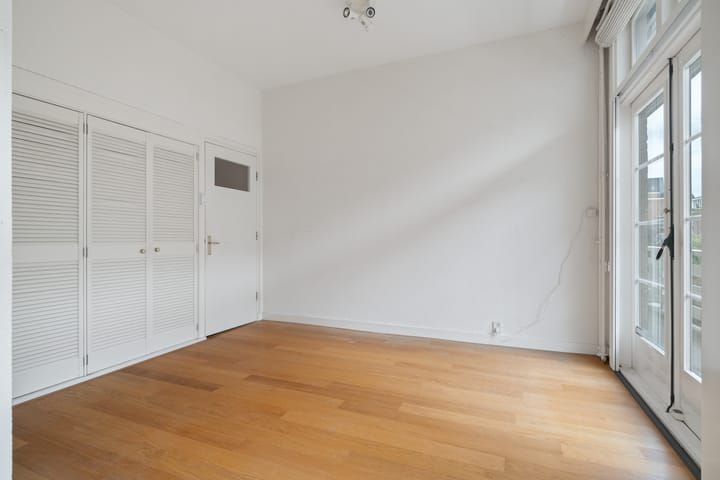 Foto 42 van Minervalaan 87-1