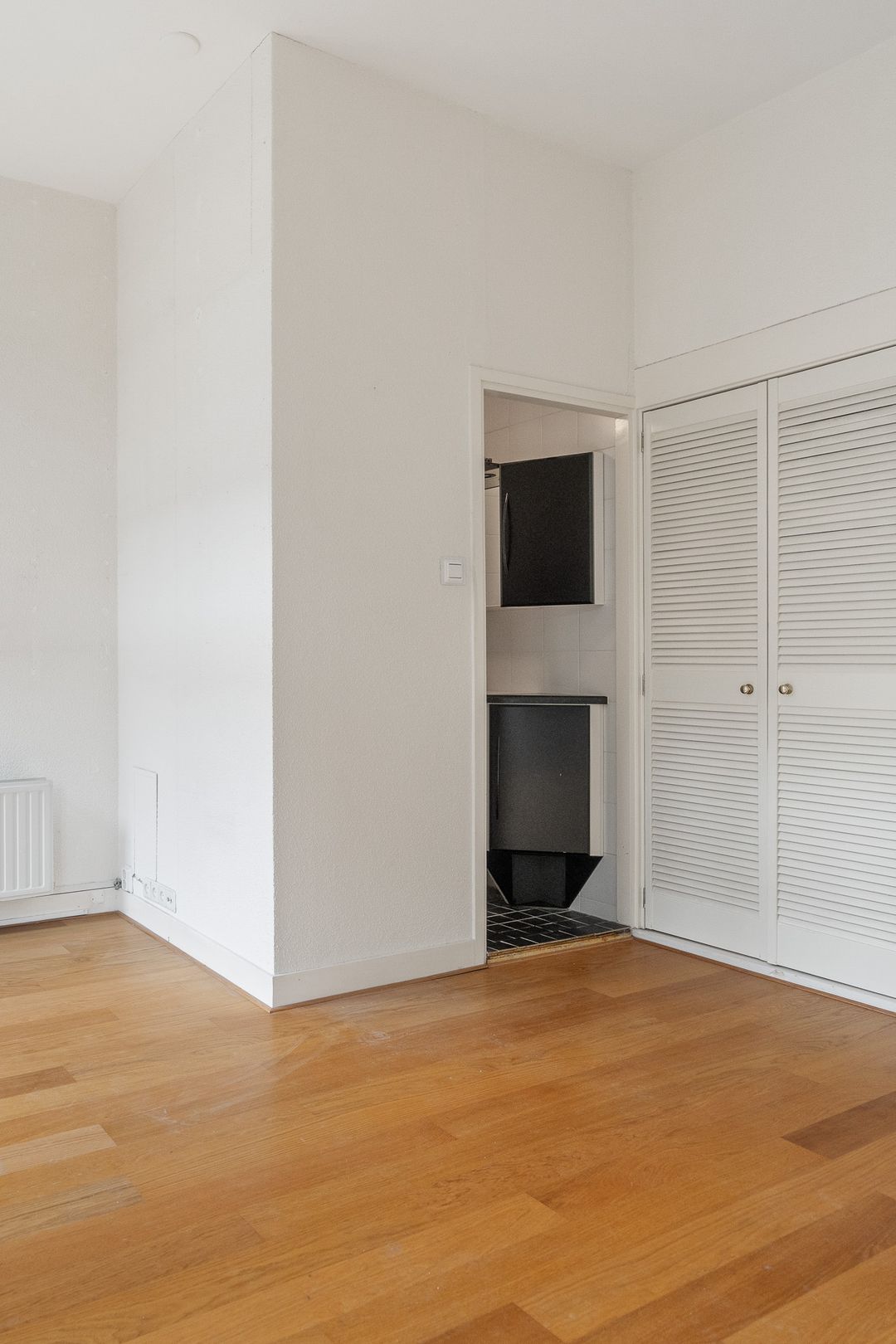 Foto 38 van Minervalaan 87-1