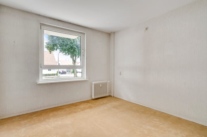 Photo 18 of Wolkammersdreef 77-A