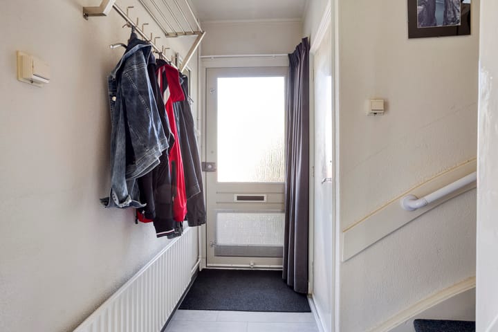 Foto 4 van M. Hardenbergstraat 10