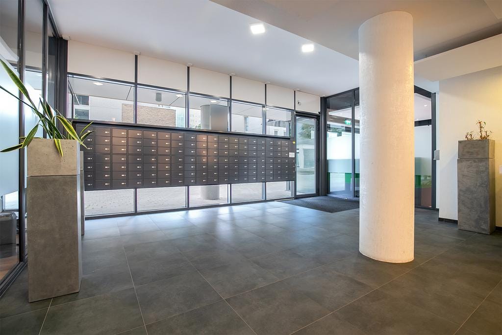 Photo 2 of Koningin Wilhelminaplein 770