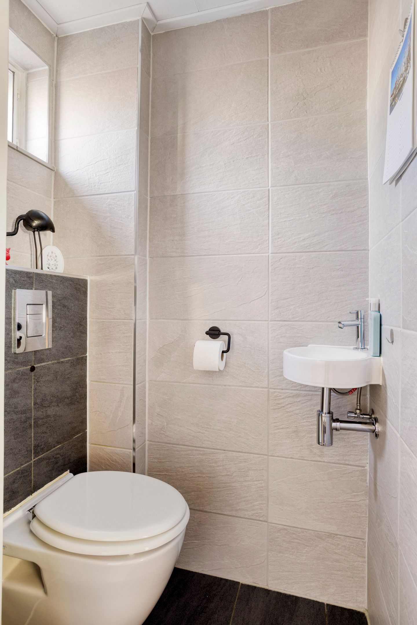 Foto 5 van M. Hardenbergstraat 10