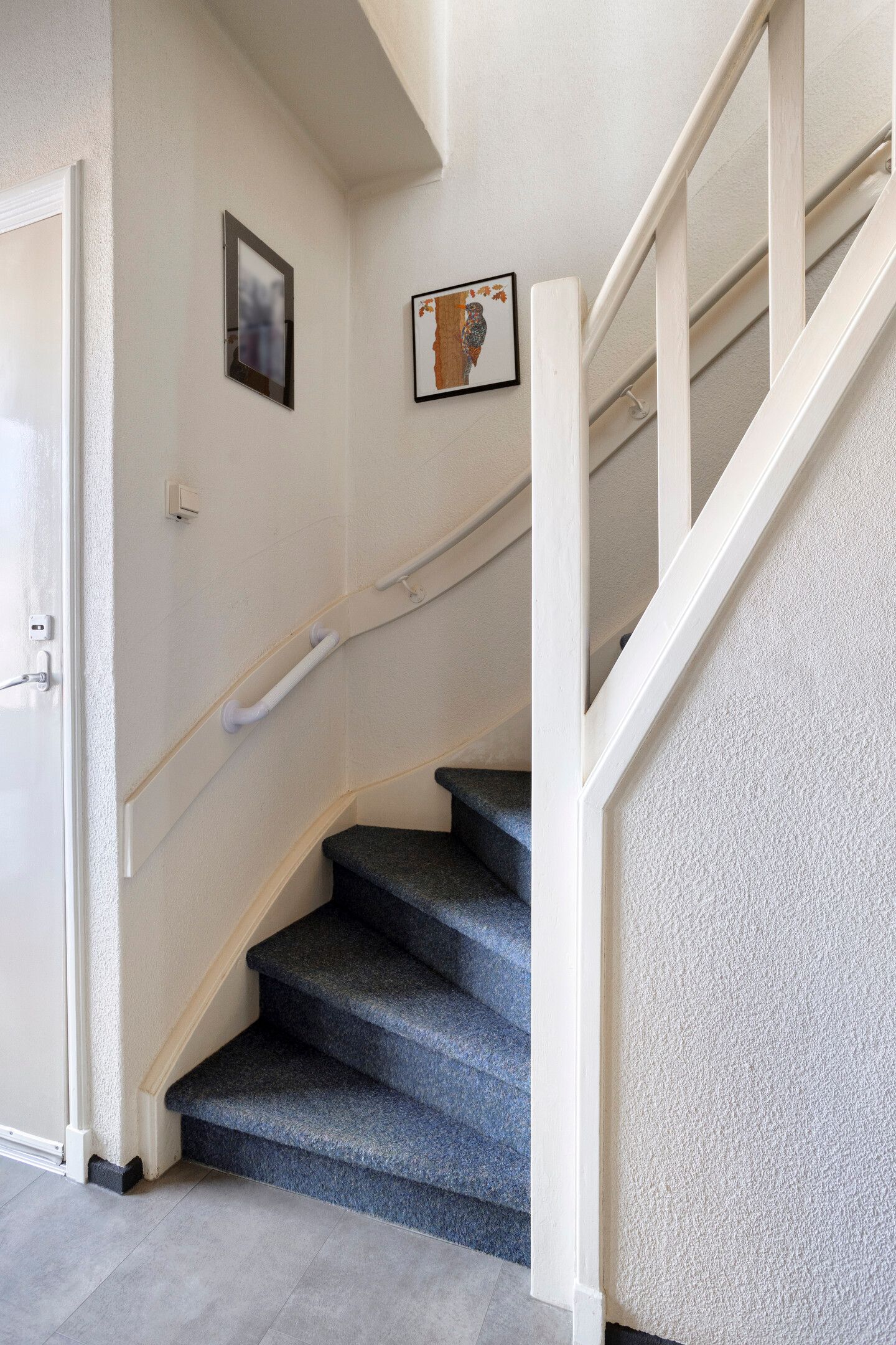 Foto 6 van M. Hardenbergstraat 10