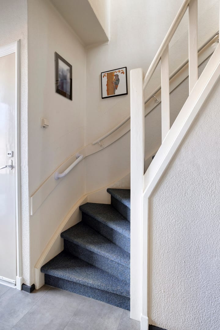 Foto 6 van M. Hardenbergstraat 10