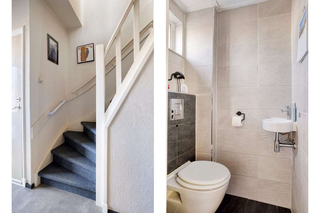 Foto 7 van M. Hardenbergstraat 10