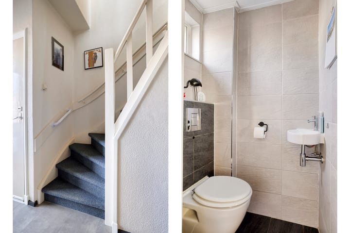 Foto 7 van M. Hardenbergstraat 10