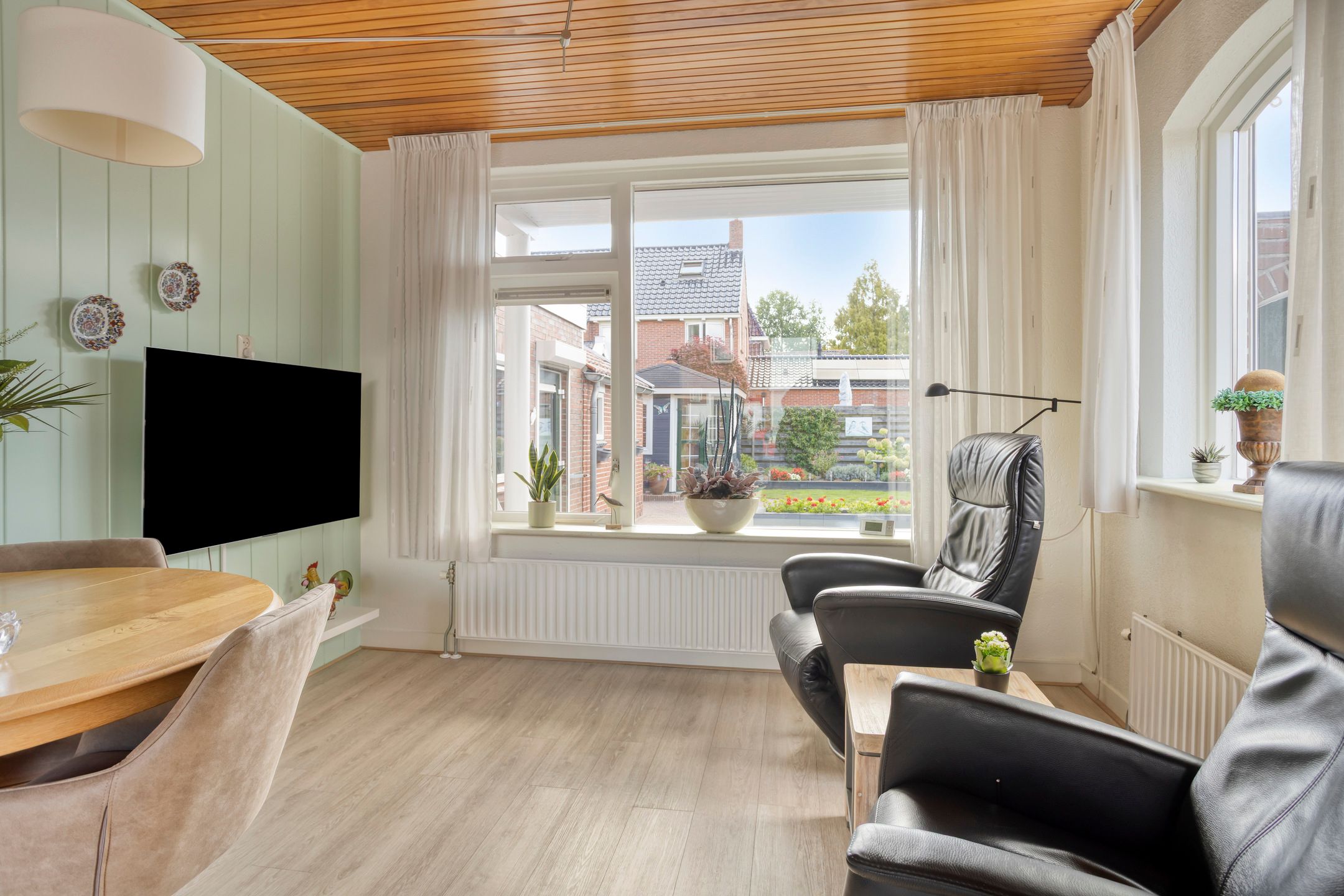 Foto 12 van M. Hardenbergstraat 10