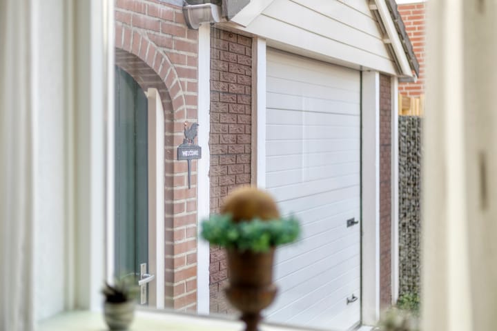 Foto 13 van M. Hardenbergstraat 10