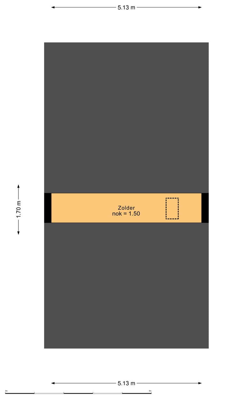 Foto 55 van Johan de Wittstraat 102