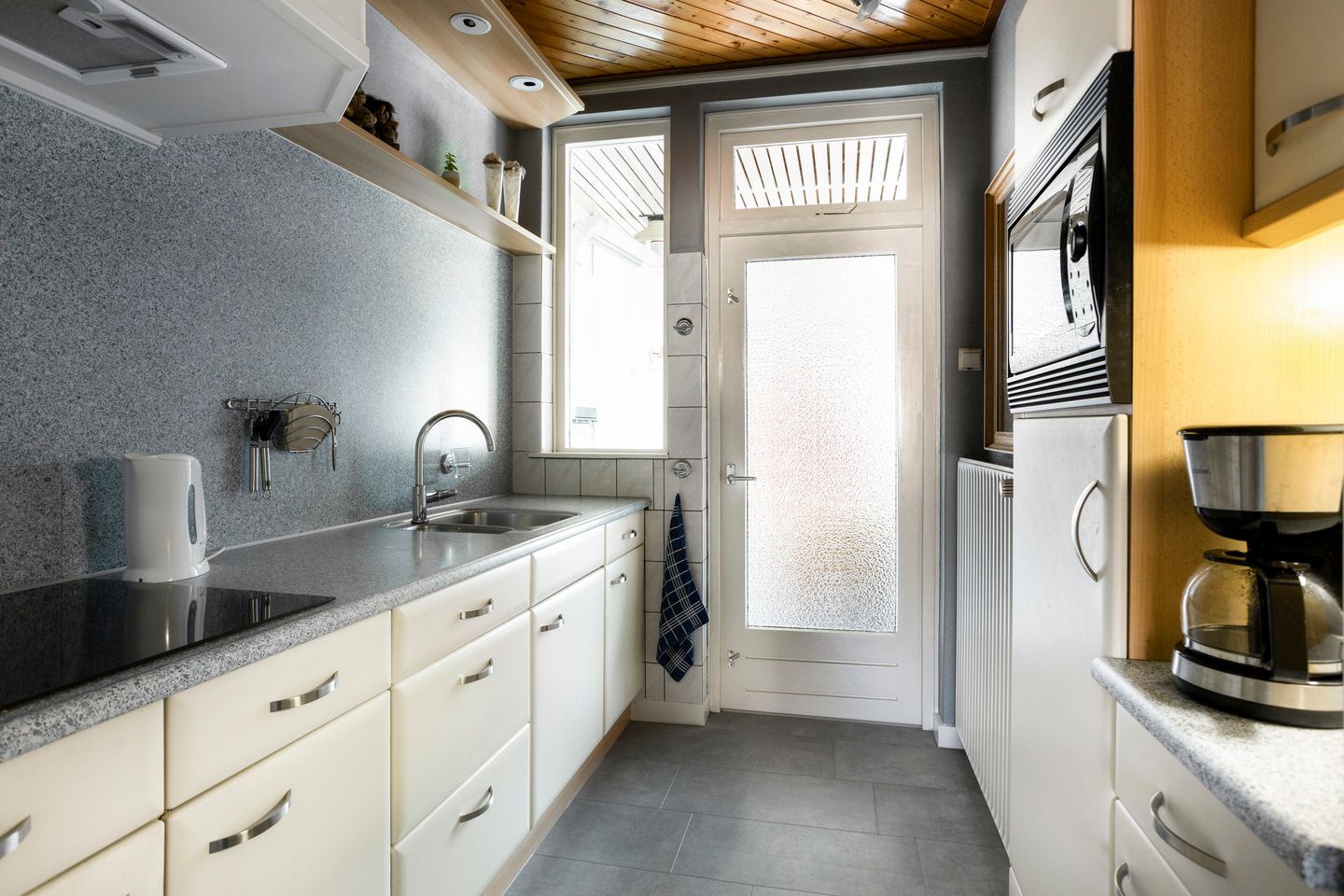 Foto 14 van M. Hardenbergstraat 10