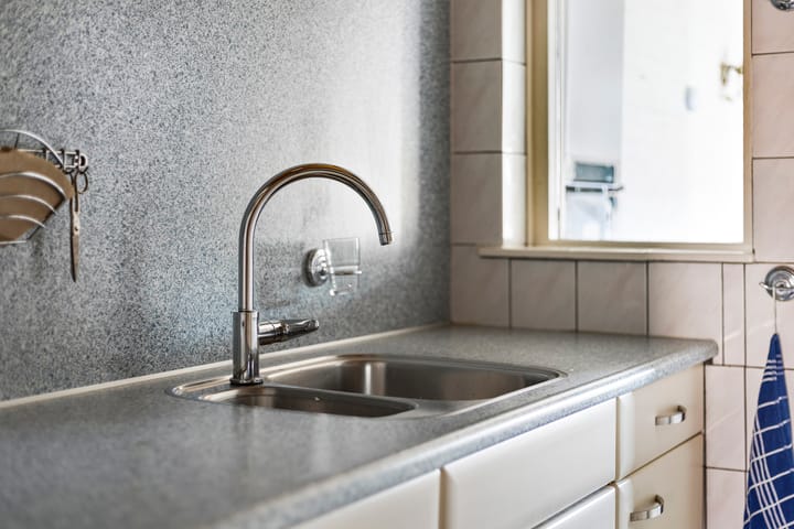 Foto 15 van M. Hardenbergstraat 10