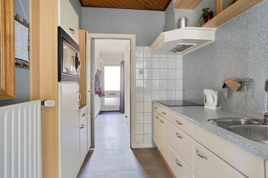 Foto 16 van M. Hardenbergstraat 10