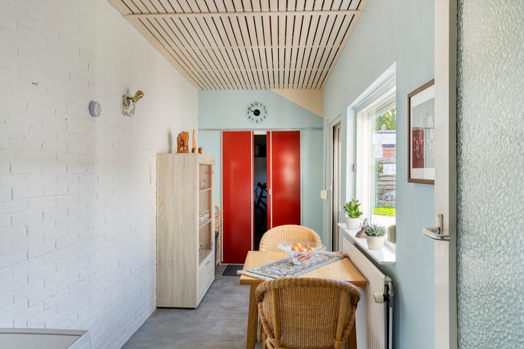 Foto 17 van M. Hardenbergstraat 10