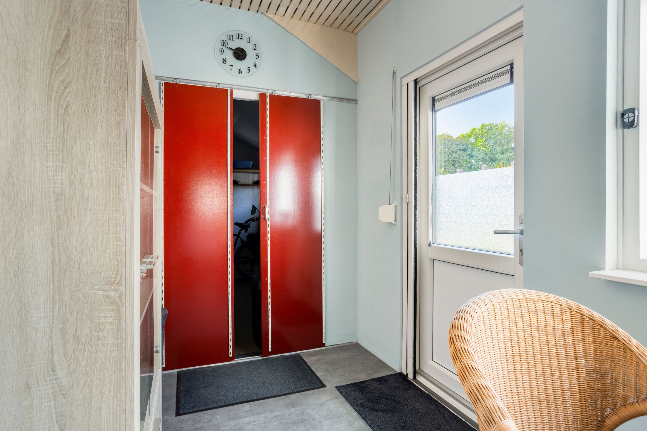 Foto 18 van M. Hardenbergstraat 10