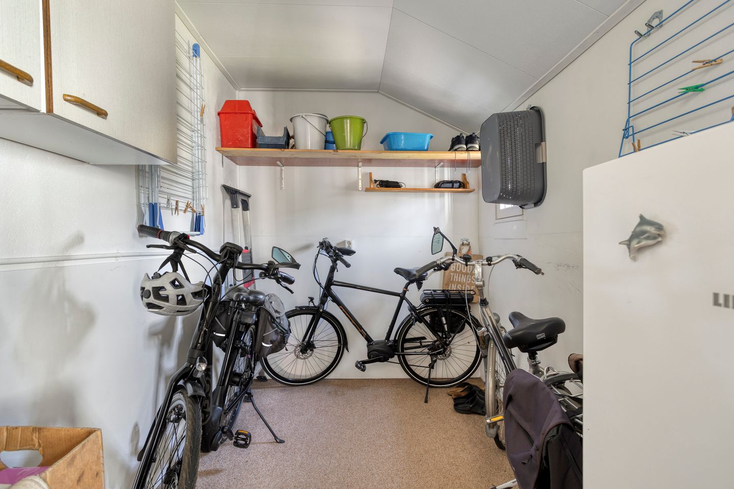 Foto 19 van M. Hardenbergstraat 10