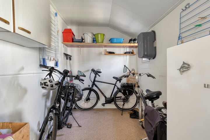 Foto 19 van M. Hardenbergstraat 10