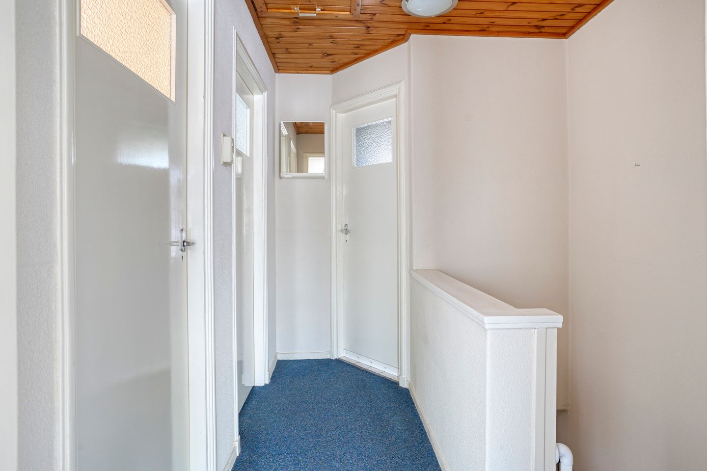 Foto 20 van M. Hardenbergstraat 10