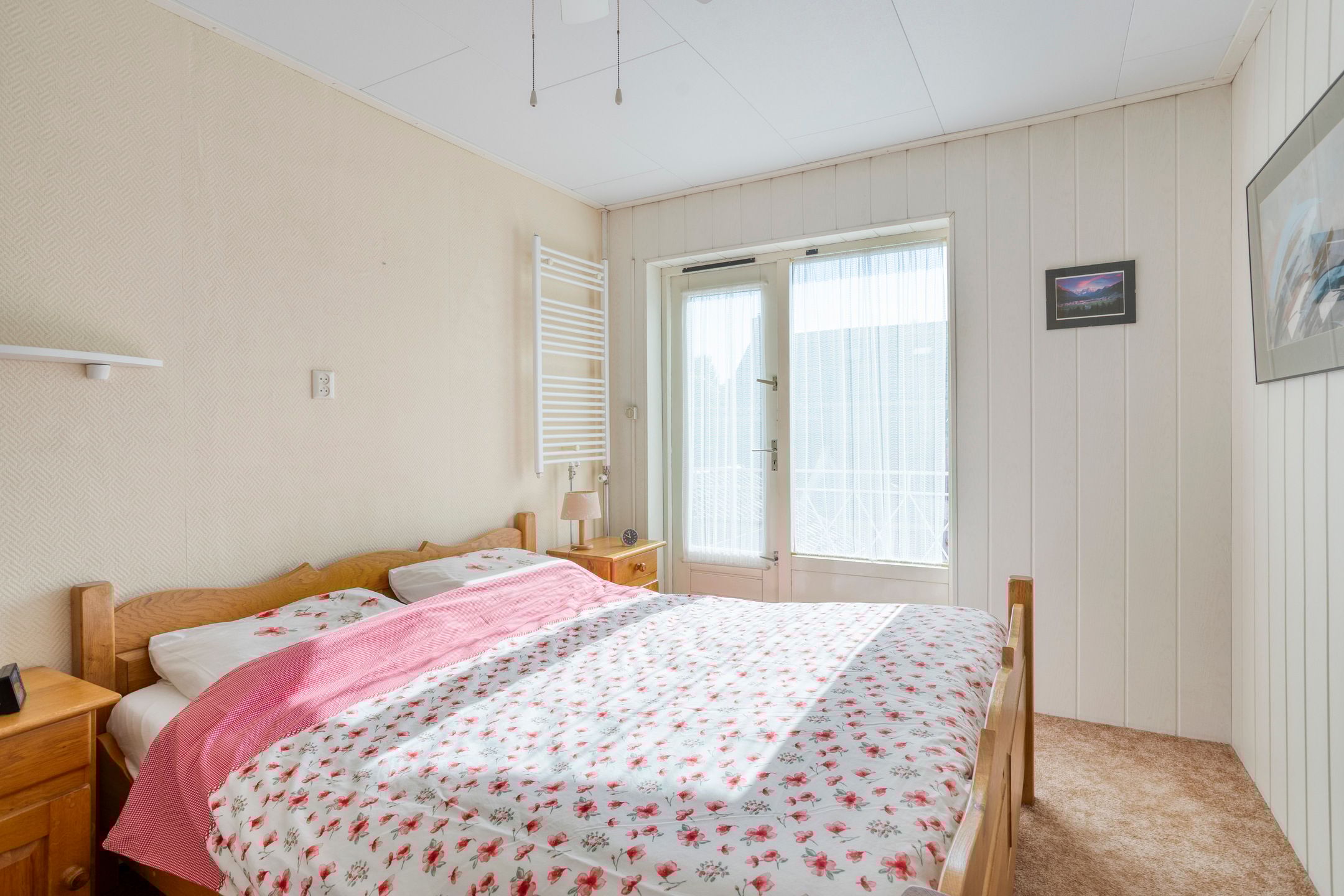 Foto 21 van M. Hardenbergstraat 10