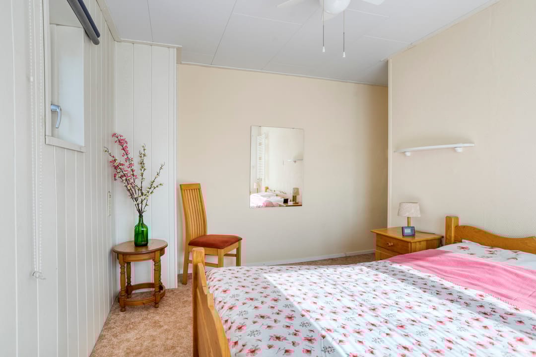 Foto 22 van M. Hardenbergstraat 10