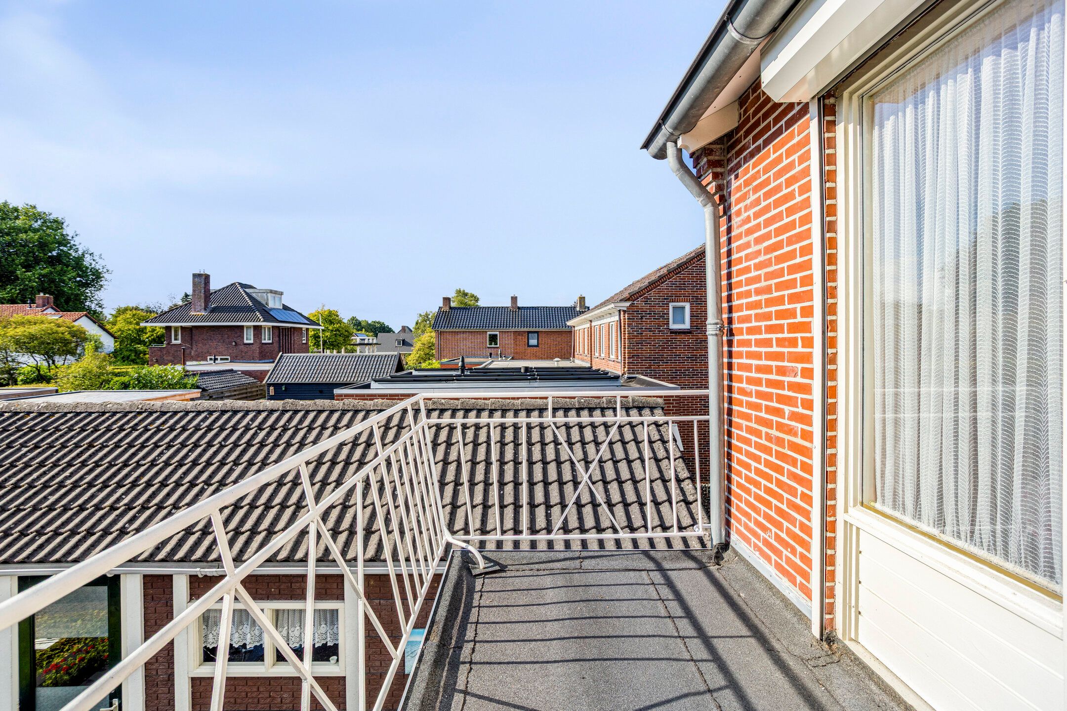 Foto 24 van M. Hardenbergstraat 10