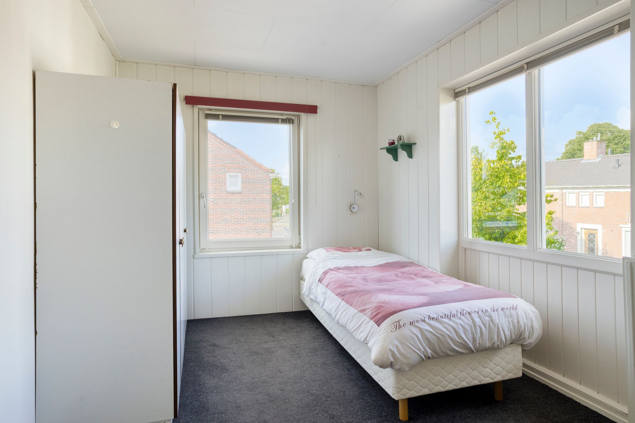 Foto 27 van M. Hardenbergstraat 10