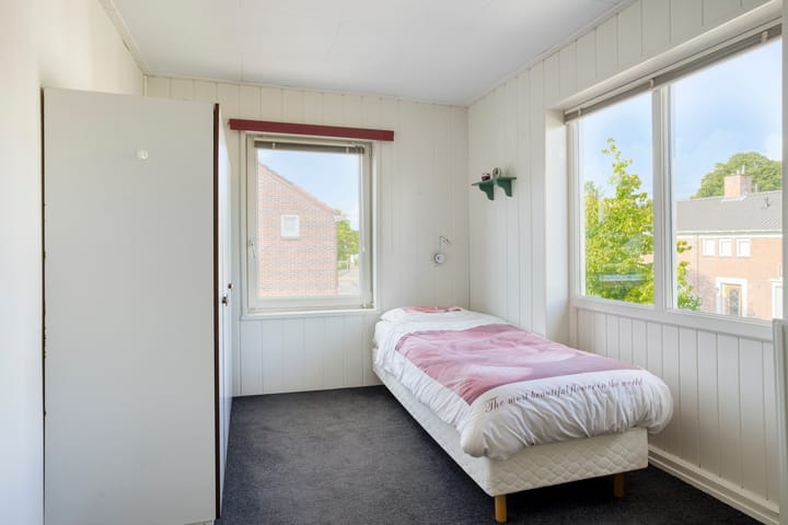 Foto 27 van M. Hardenbergstraat 10