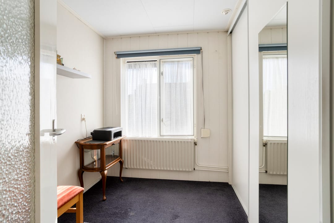 Foto 26 van M. Hardenbergstraat 10