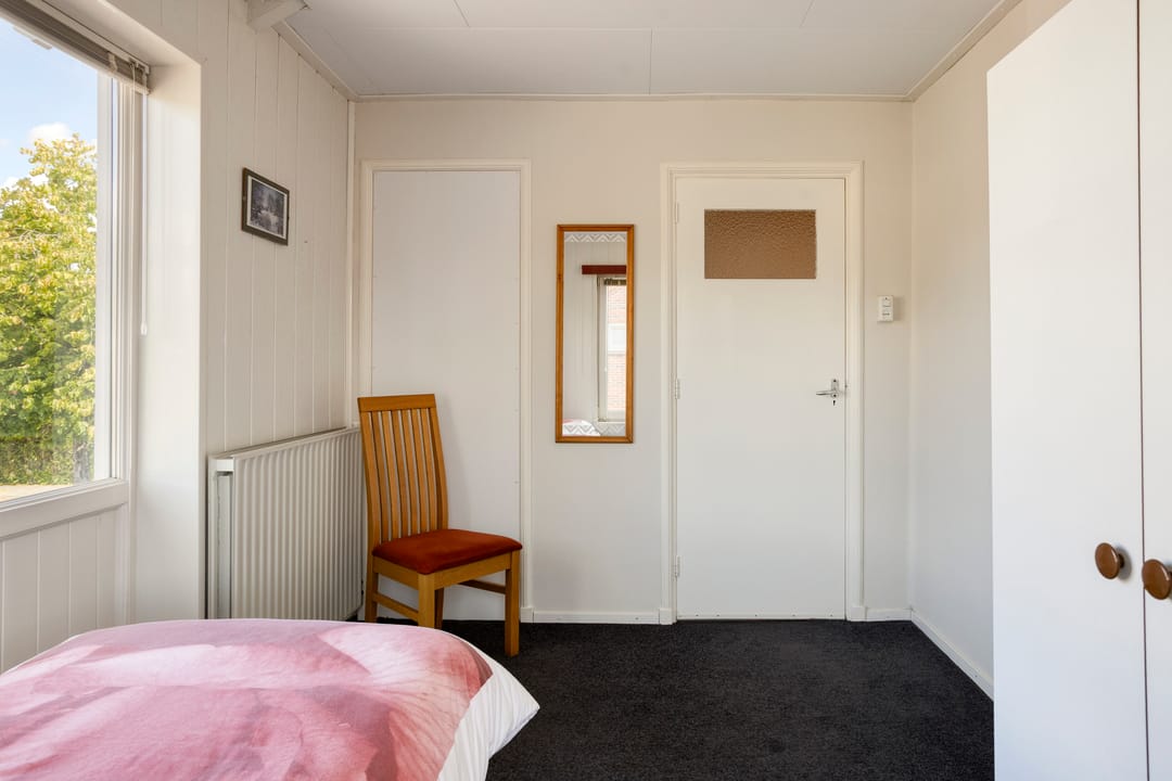 Foto 28 van M. Hardenbergstraat 10