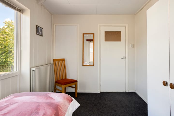 Foto 28 van M. Hardenbergstraat 10