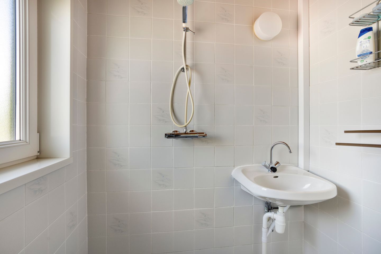 Foto 29 van M. Hardenbergstraat 10