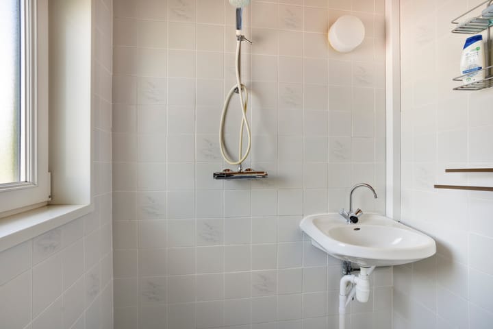 Foto 29 van M. Hardenbergstraat 10