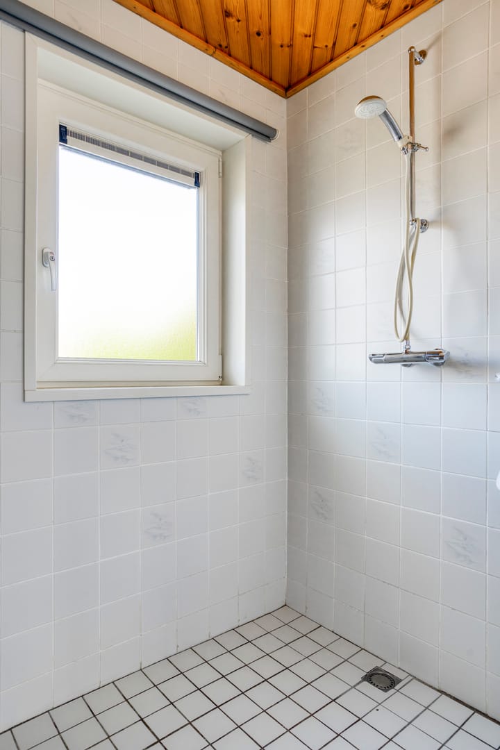 Foto 30 van M. Hardenbergstraat 10