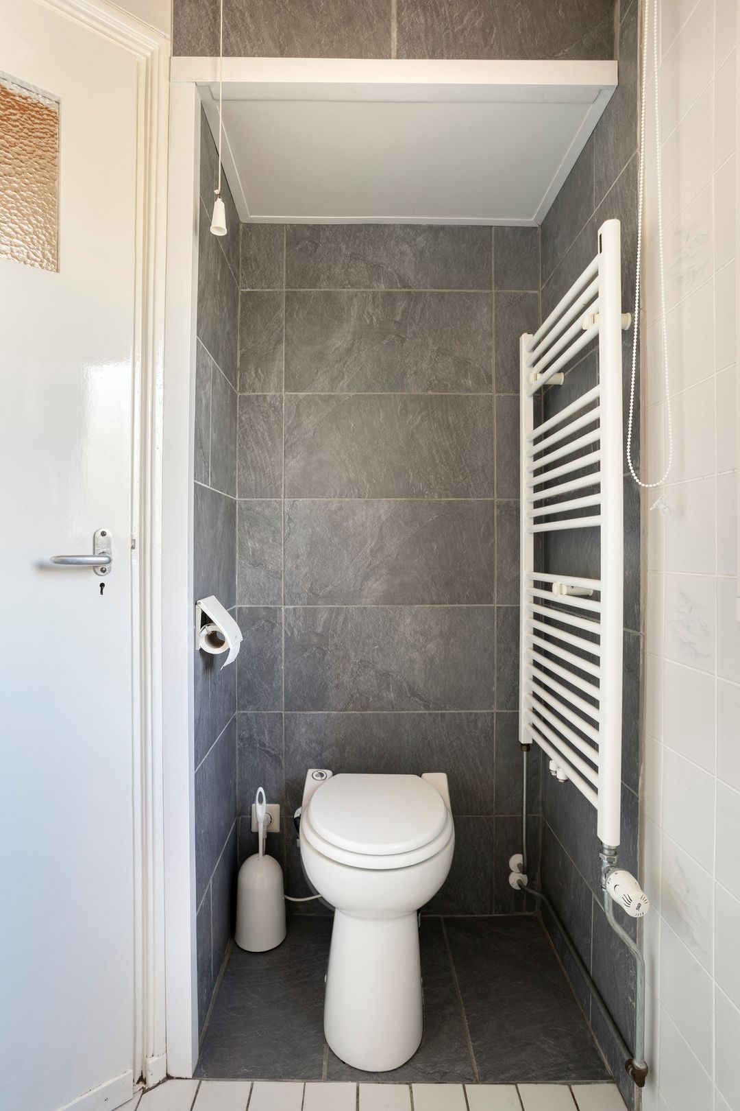 Foto 31 van M. Hardenbergstraat 10