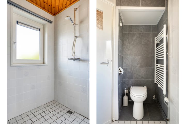 Foto 32 van M. Hardenbergstraat 10