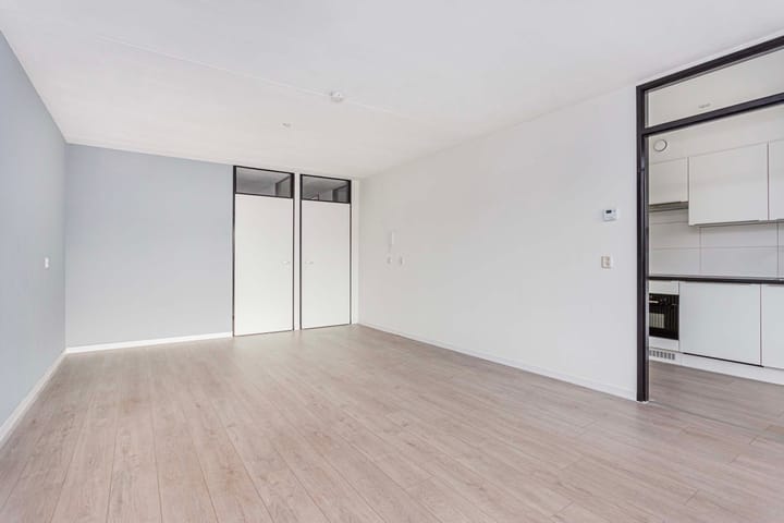 Foto 6 van Suze Groenewegstraat 56