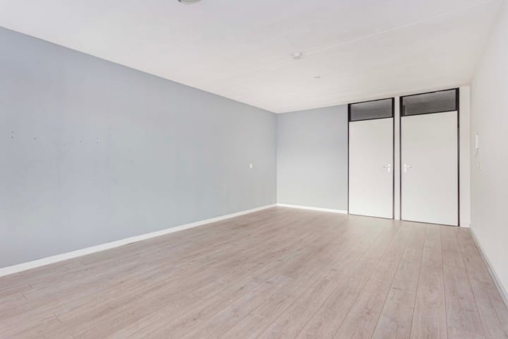 Foto 7 van Suze Groenewegstraat 56