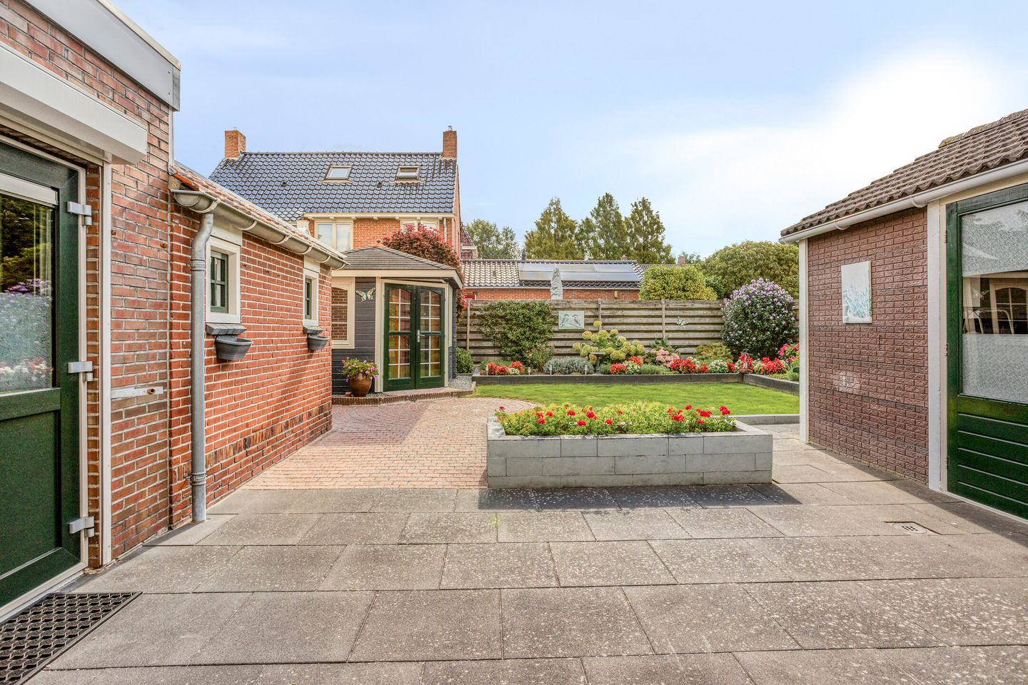 Foto 34 van M. Hardenbergstraat 10