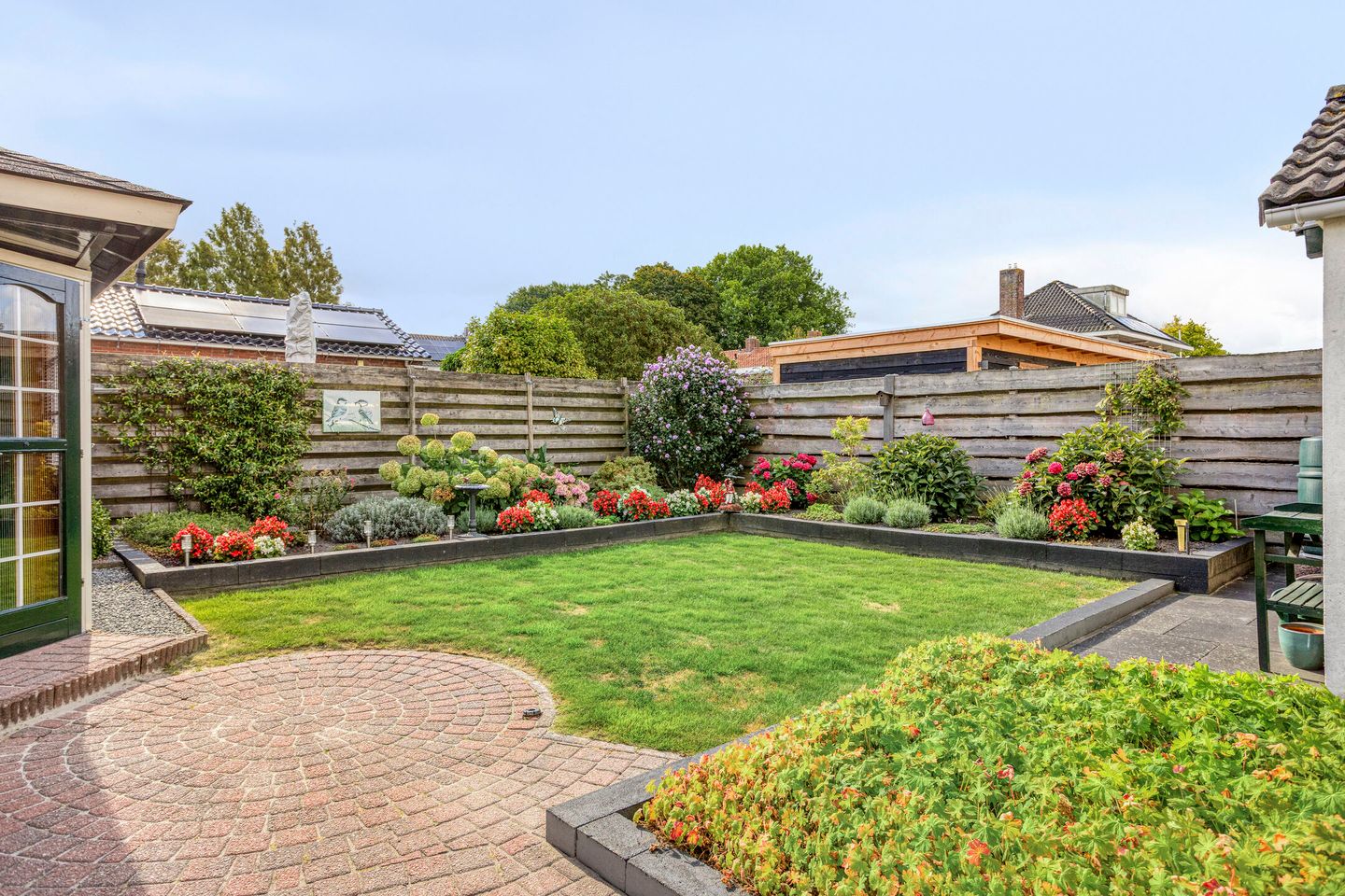 Foto 35 van M. Hardenbergstraat 10