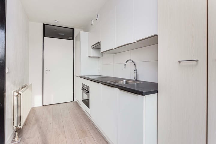 Foto 9 van Suze Groenewegstraat 56