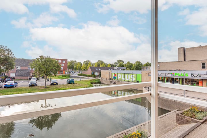 Foto 11 van Suze Groenewegstraat 56