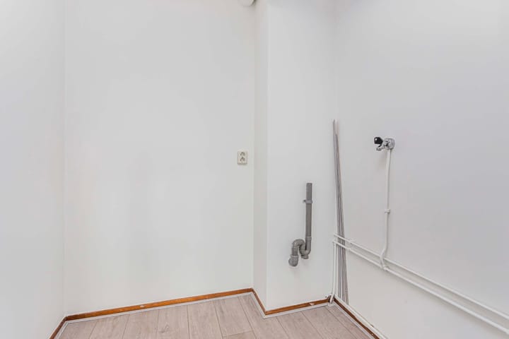 Foto 12 van Suze Groenewegstraat 56