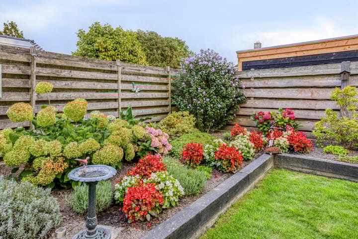 Foto 38 van M. Hardenbergstraat 10