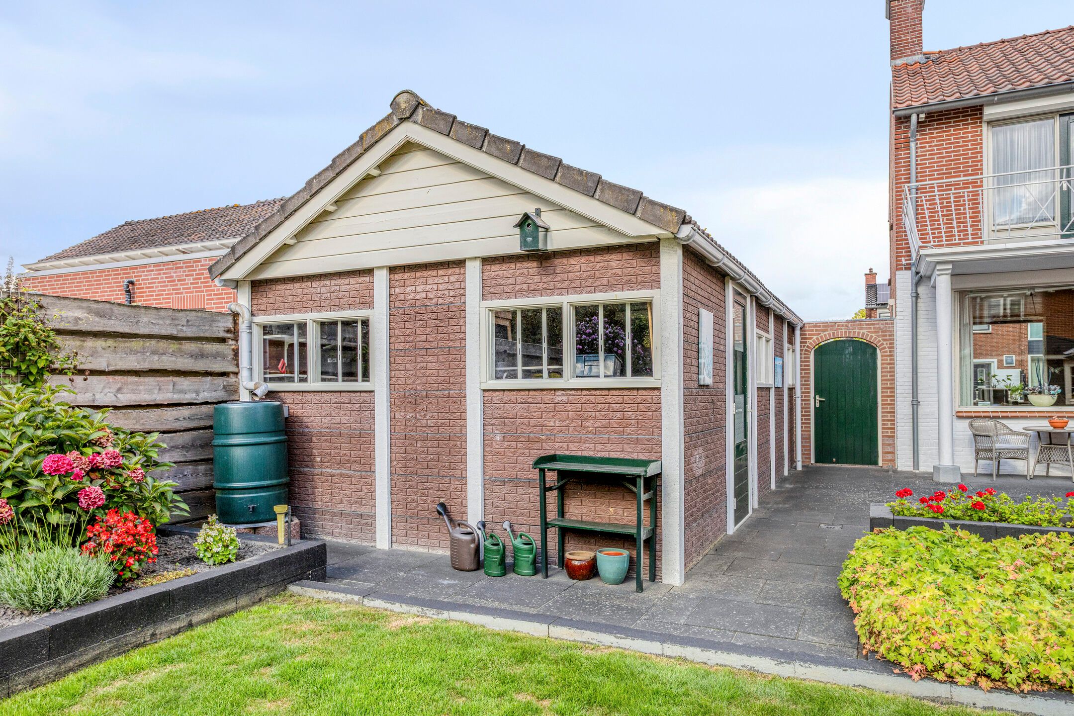 Foto 39 van M. Hardenbergstraat 10