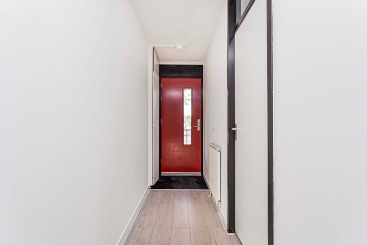 Foto 14 van Suze Groenewegstraat 56