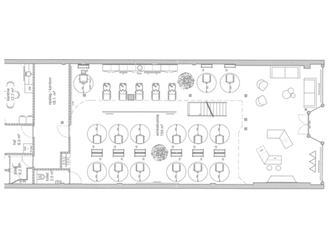 Bekijk plattegrond
