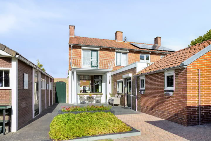 Foto 40 van M. Hardenbergstraat 10